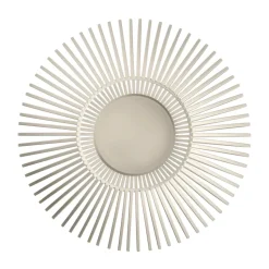 Portavelas Lyva M Ø28 cm, Nomad