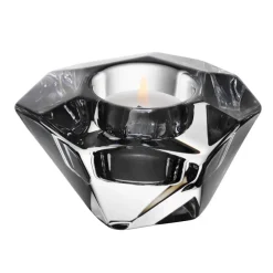 Portavelas Precious, 6 cm