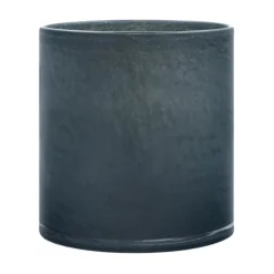 Portavelas SAGA S Ø8,3 cm, Magnet