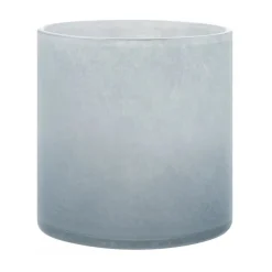 Portavelas SAGA S Ø8,3 cm, Tradewinds