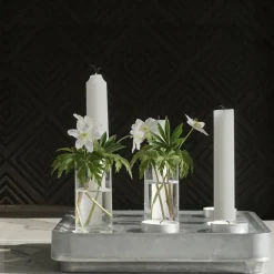 Portavelas Stumpastaken, pequeño