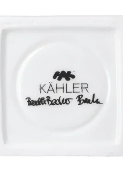 Portavelas Urbania, Church Tower