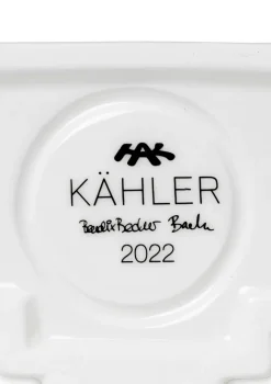 Portavelas Urbania, City