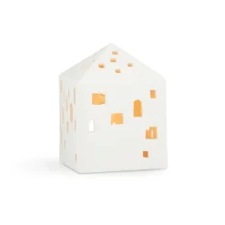 Portavelas Urbania, Town house