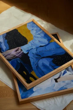 Póster Alchemy, 50x70 cm