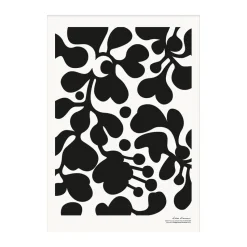 Póster Birds 1967, 50x70 cm, N.º 3