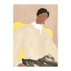 Póster Chronicles 02, 70x100 cm