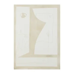 Póster Consume, 30x40 cm