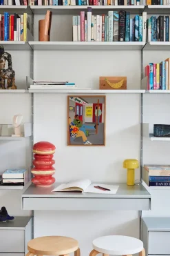 Póster Humans Are Weird, 30x40 cm