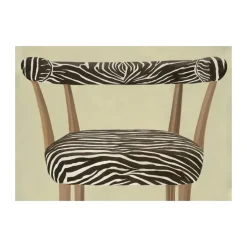 Póster The Chair, 50x70 cm