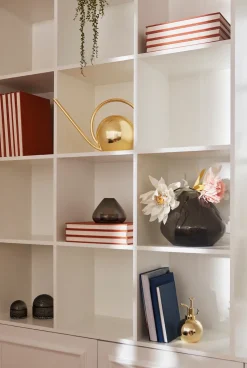 Pulverizador de plantas Globe, Oro