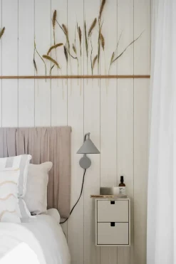 Pulverizador Meraki room, White tea