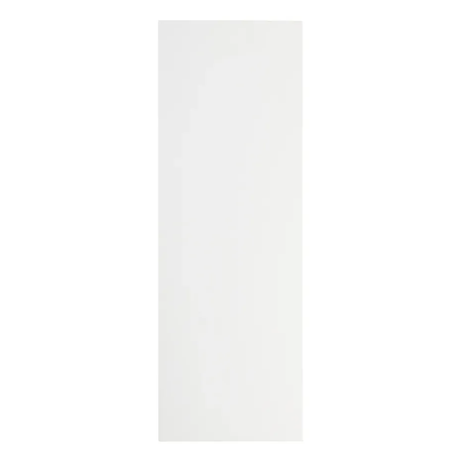 Pythagoras Shelf Balda 60 cm, blanco