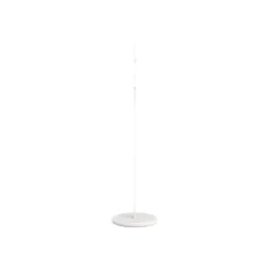 Árbol para joyas Tree Mini, blanco