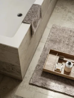 Recambio de jabón de manos Satomi 1000 ml, Modern Lemon