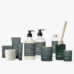 Recambio para difusor con varillas Skandinavisk 200 ml, Skog