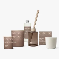 Recambio para difusor con varillas Skandinavisk 200 ml, Hygge