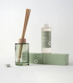 Recambio para difusor con varillas Skandinavisk 200 ml, Fjord