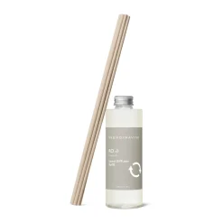 Recambio para difusor con varillas Skandinavisk 200 ml, Ro
