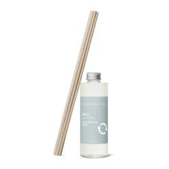Recambio para difusor con varillas Skandinavisk 200 ml, Øy