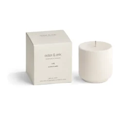 Recarga para vela aromática ester & erik, Pine & cedar