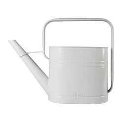 Regadera Ernst, Crudo, 3 L