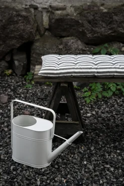 Regadera Ernst, Jardín, natural marfil, 9 L