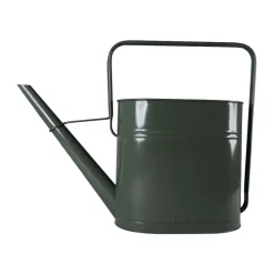 Regadera Ernst, Jardín, Salvia, 9 L