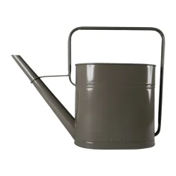 Regadera Ernst, Jardín, topo, 9 L