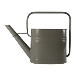 Regadera Ernst, Mullvad, 3 L