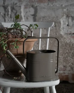 Regadera Ernst, Mullvad, 3 L