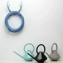 Regadera Garden Glory 8 L, Jade