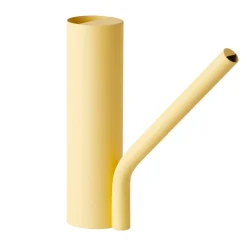 Regadera Grab, amarillo