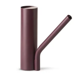 Regadera Grab, ciruela