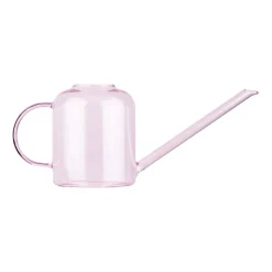 Regadera Muurla 0,8 L, Pink