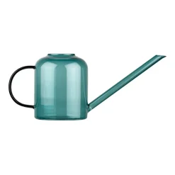 Regadera Muurla 0,8 L, Teal