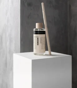 Relleno para difusor con varillas Humdakin 250 ml, Ivory