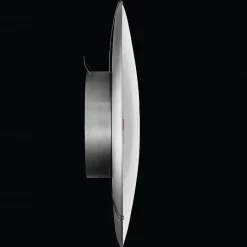 Reloj de pared AJ Bankers, Ø 29 cm