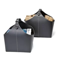 Revistero Ørskov, negro