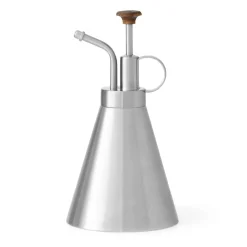 Rociador de plantas Hydrous 19 cm, Steel