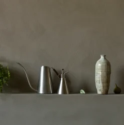 Rociador de plantas Hydrous 19 cm, Steel