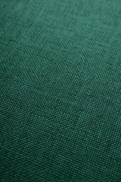 Rug Solid organizer 60x15x30 cm, Jade