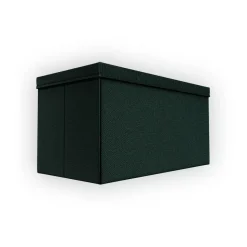 Rug Solid organizer 60x30x30 cm, Pine