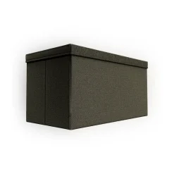 Rug Solid organizer 60x30x30 cm, Bottega