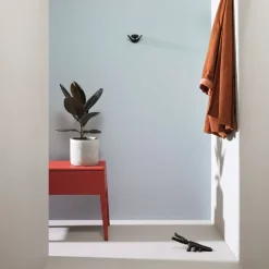 Sacabotas Ekoxe, Negro mate