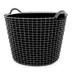 Saco para plantar Korbo 3 piezas, 50 L