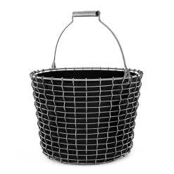 Saco para plantar Korbo 3 piezas, 16 L