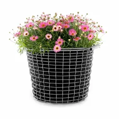 Saco para plantar Korbo 3 piezas, 16 L