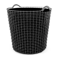 Saco para plantar Korbo 3 piezas, 65 L