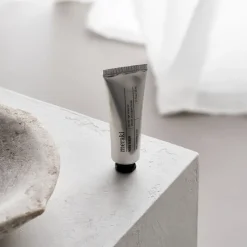 Serum de manos Meraki, 50 ml